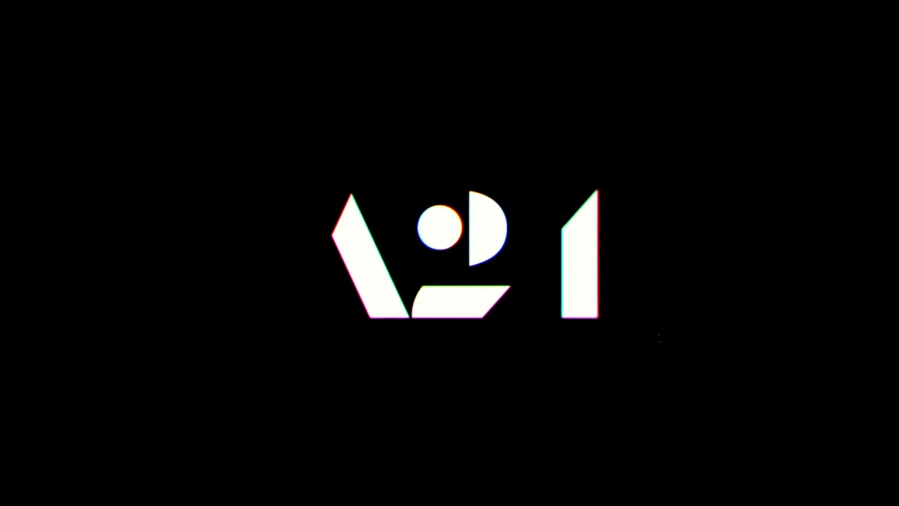 The Criterion Collection/A24/Elara (2019) - YouTube