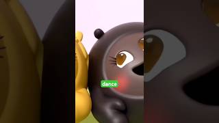 Kids song #kidsvideo #kidsvideo
