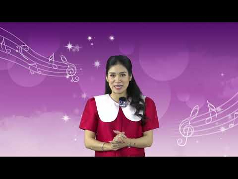 Video Hướng dẫn thi đại học khối ngành Âm nhạc (khối N) - YouTube