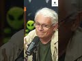 Rússia: O Ataque Nuclear é Improvável? Visita Revela Conexões Ucranianas! #shorts