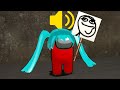 Banned From Garry's Mod 9