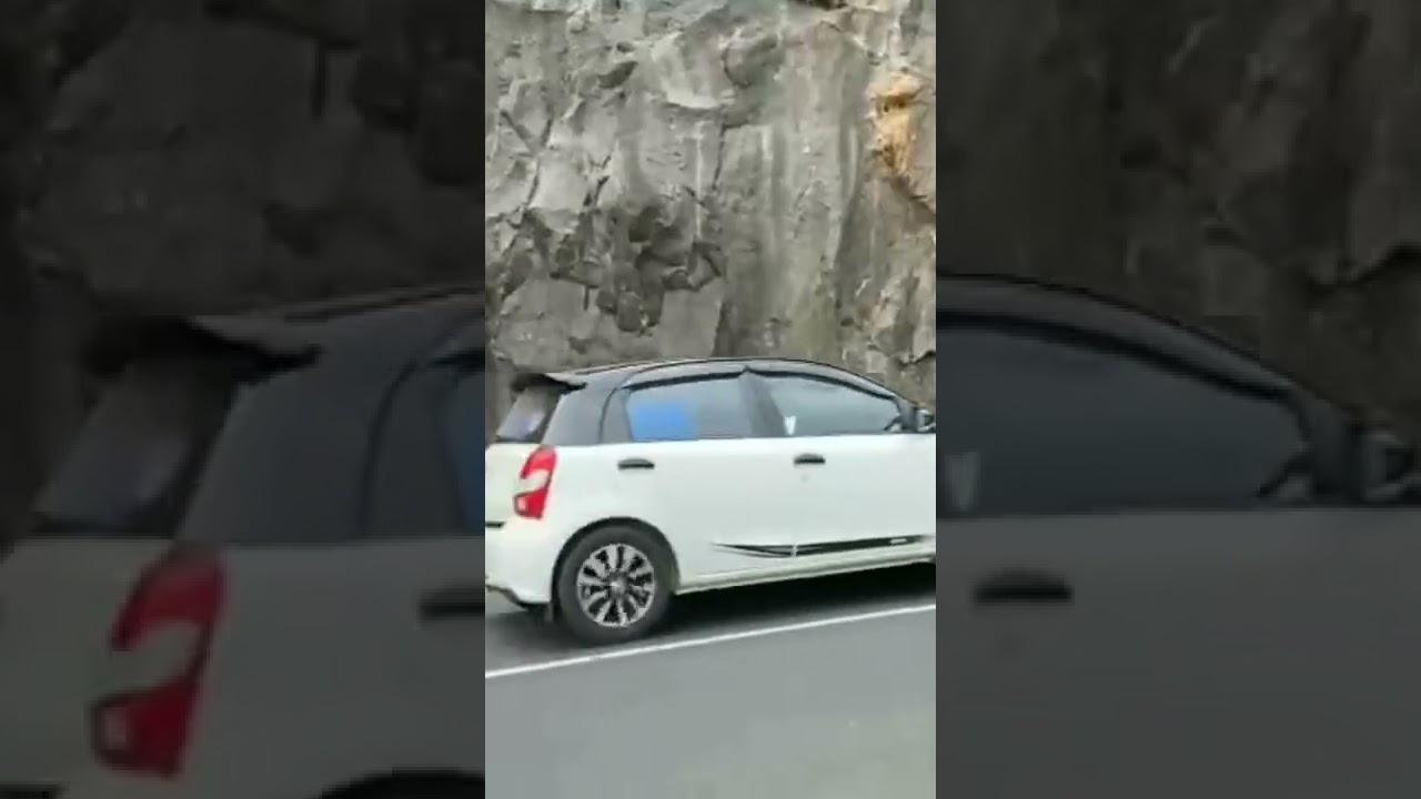 wayanad hills view|वयानद हिल्स अच्छा लगा