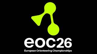 Coupe du monde de course d'orientation 2026, étape 4,  en Lituanie, format relais
