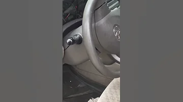 How To Locate Fuse Box In Toyota Corolla 2008 2009 2010 2011 2012 
