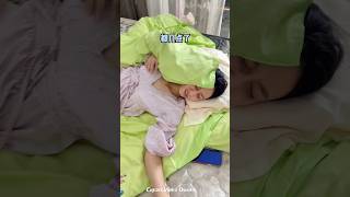 Frend Prank Ever When Night Feels Like Morning🤯😹#shorts#trending