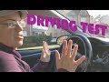 How To Pass Your Driving Test Behind The Wheel Drive Through 2019 (New York)