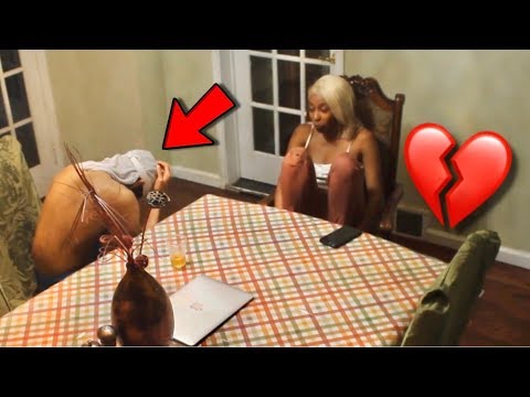 break-up-prank-on-boyfriend!!!-*he-gets-heated*