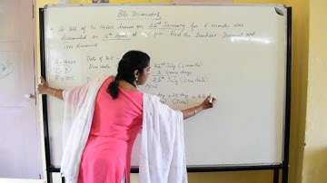 Quantitative Techniques