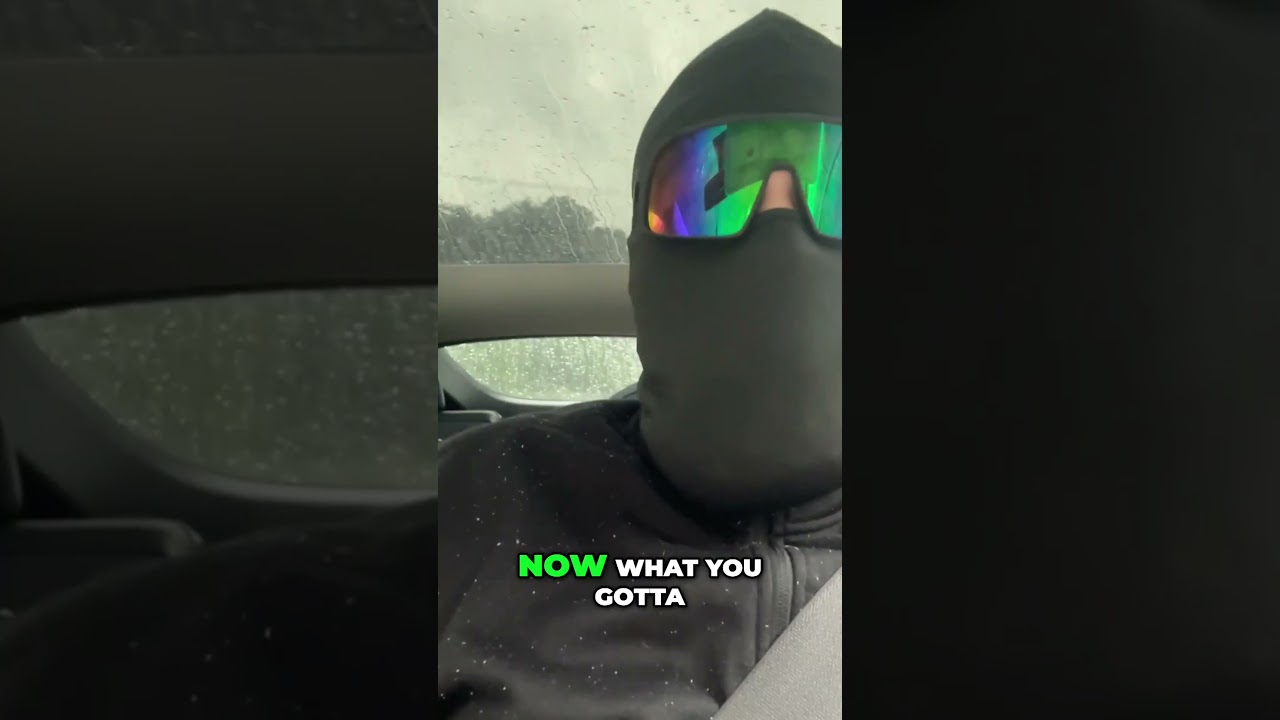 How to Make $10K Reselling iPhones CPN 