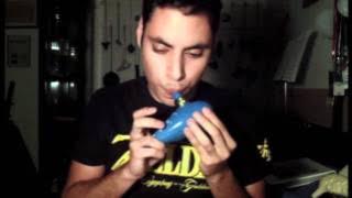 Variations on a Fi's Theme (Zelda Medley)