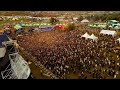 Playtime 2023  official aftermovie