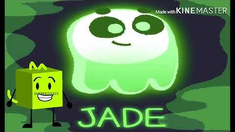 (REUPLOAD) SHURIC SCAN LOL 1