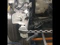 تصليح الشاصي وقياسات الشاصي