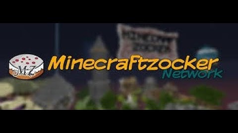 MinecraftZocker | Skyblock ADVENTURE UPDATE (1.16.3)