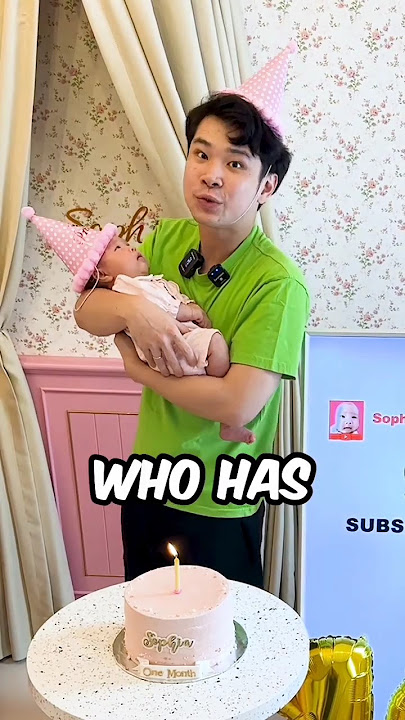 bantu subscribe guys 🥰