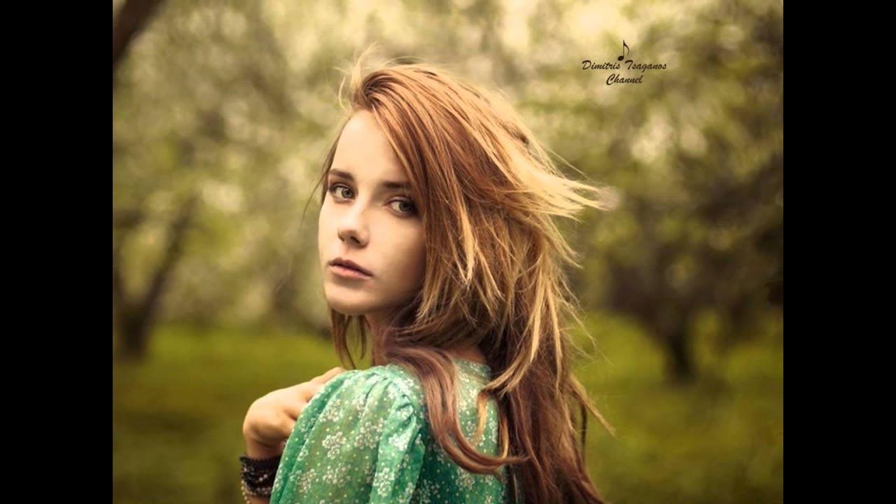 √♥ It Doesn't Matter √ Alison Krauss & Union Station √ Lyrics √♥ It Doesn't Matter √ Alison Krauss & Union Station √ Lyrics