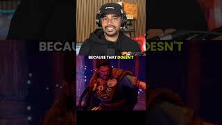 Celebrity Everyone Was Wrong About Crimson Desert Wealth