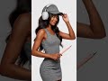baseball cap era unlocked #style #fashion #caps