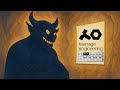 Teenage Engineering | The Satan Bug