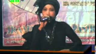 Al Muzakki  Babakan    Dana Hamdana  Mayal   Mayal