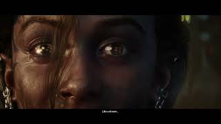 Warframe Awakening Main Quest PlayThrough