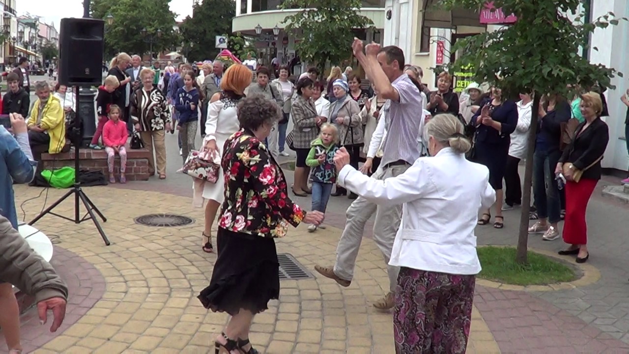 песня не оставит равнодушным