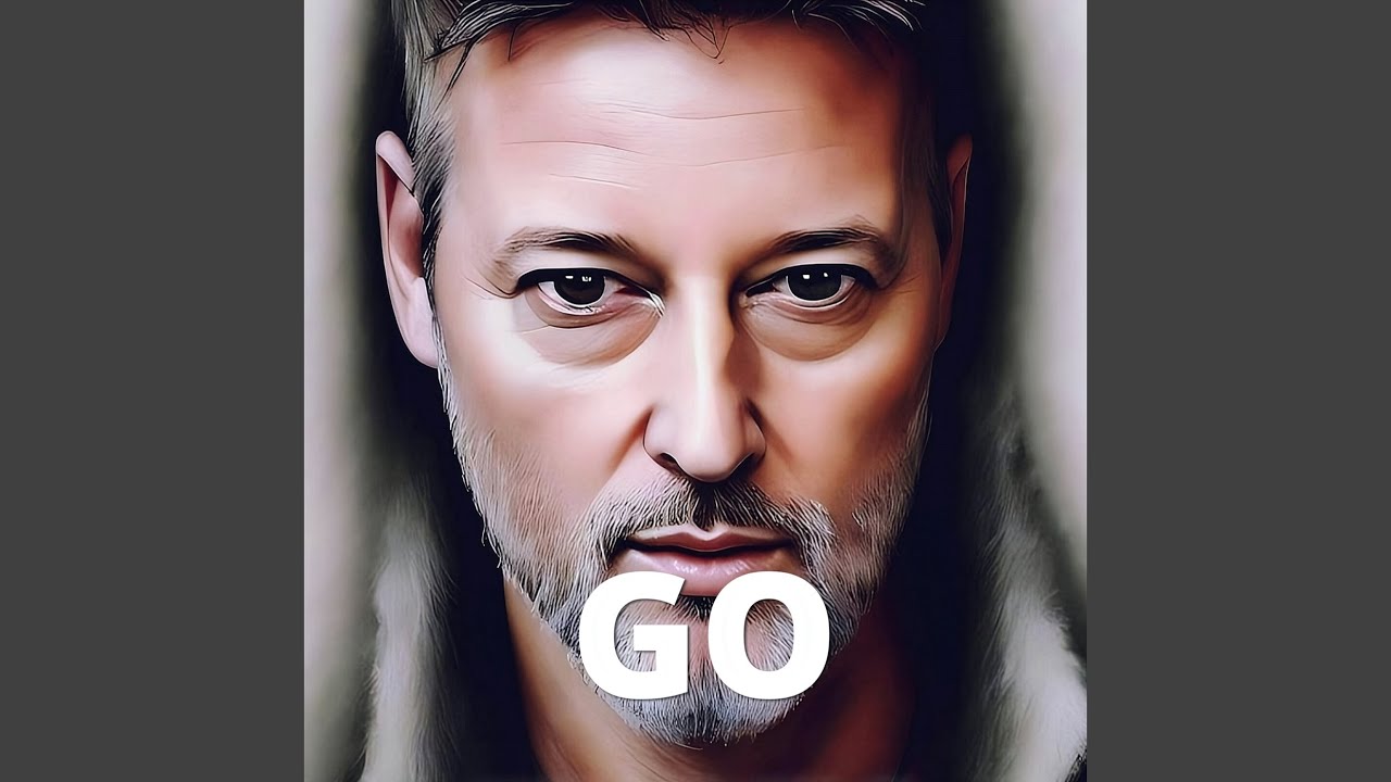 Watch Go on YouTube Watch Go on YouTube