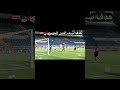 هدف سيف الدين الجزيري أمام الداخلية 