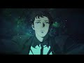 TVアニメ『pet』OP／オープニングテーマ「蝶の飛ぶ水槽」TK from 凛として時雨