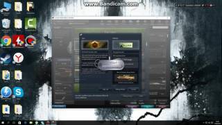 CSNZ 22 DECODER + 2 PREMİUM ÇÖZÜCÜ + M KUTUSU AÇILIMI