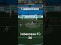 Upamecano goal vs Leverkusen #upamecano #cabeção #headshot #goal #corner #bayernmunchen #leverkusen
