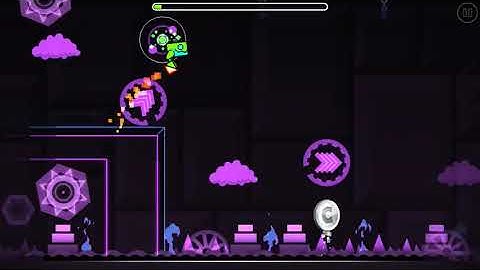 look down (All Coins)