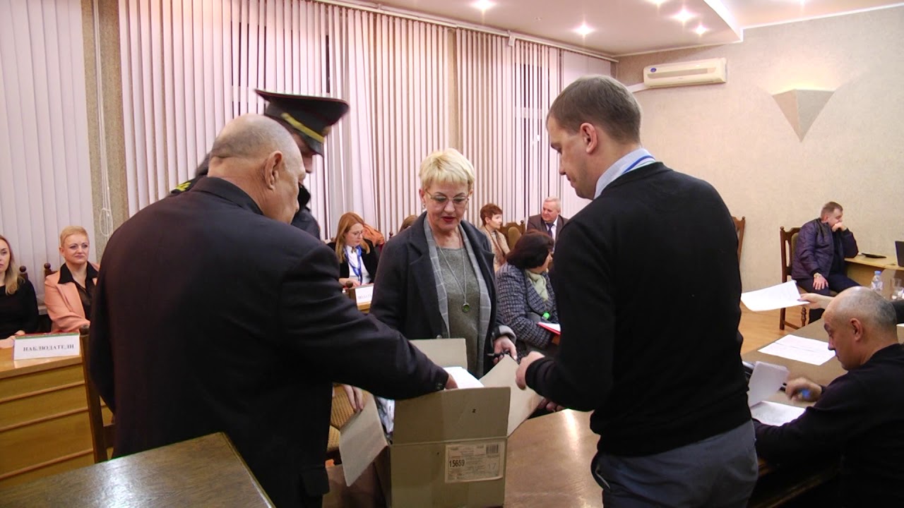 Лада назаренко ставрополь Лада назаренко ставрополь