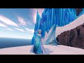 Elsa Hand Clap 