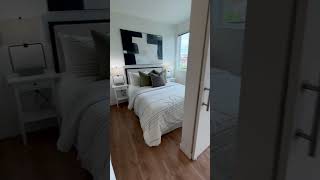 121 12th Ave E Unit 506 Seattle, WA 98102