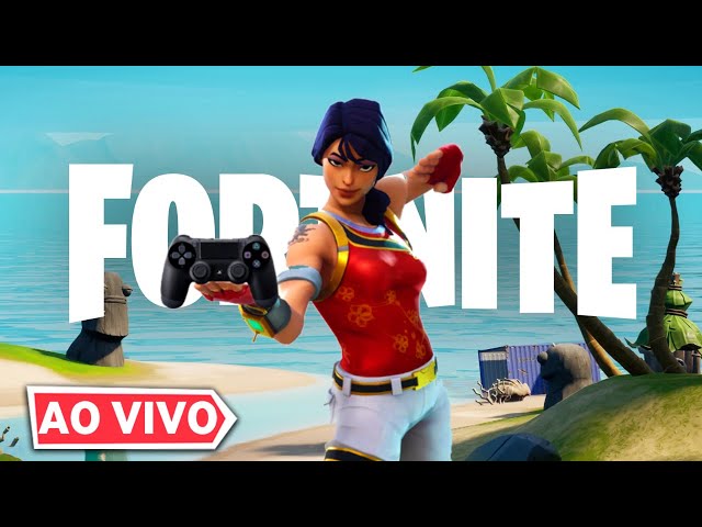 Fortnite Contas do jogo estão sendo hackeadas - PlayReplay