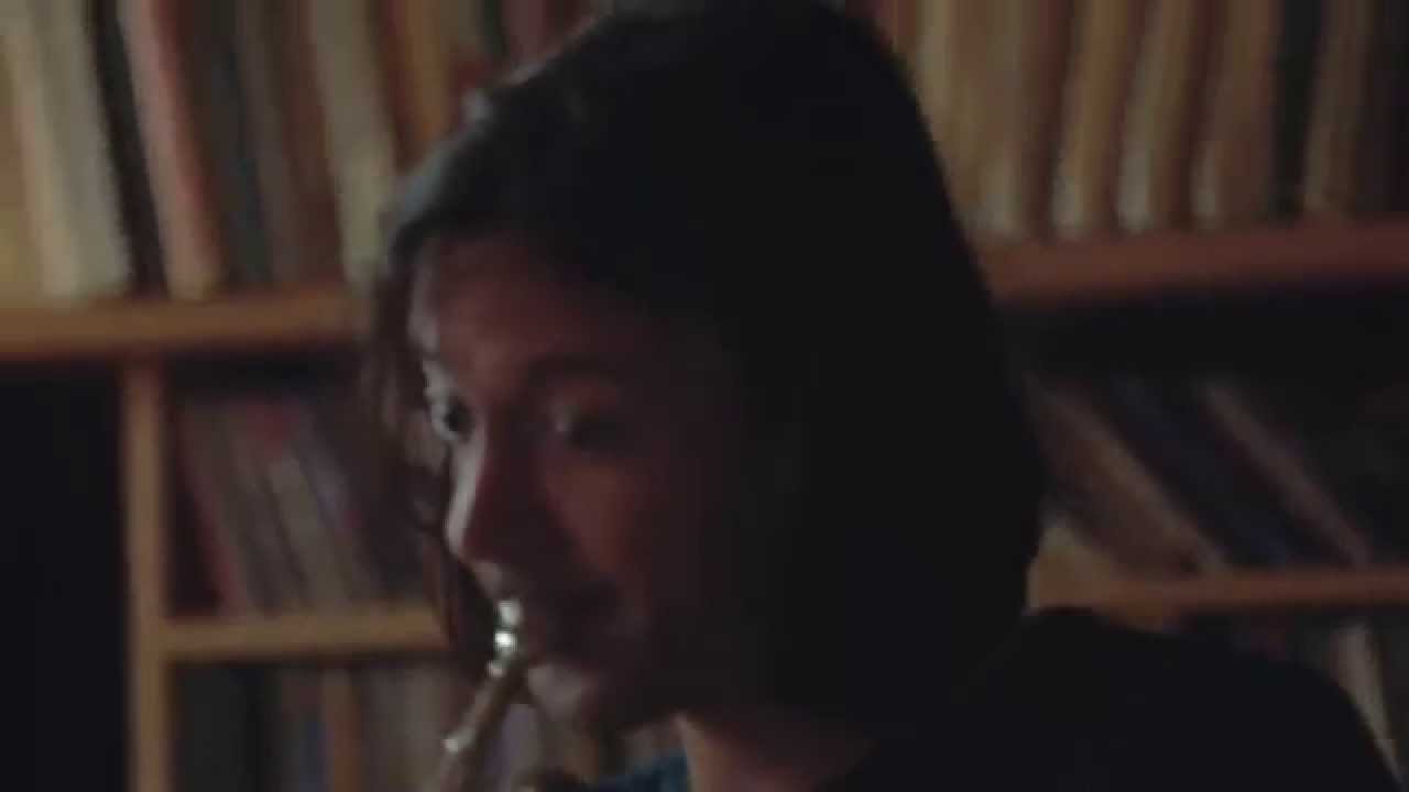 yMusic - Balance Problems (Album Trailer)