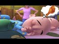 Upin Ipin Terbaru 2020 | The Best Upin & Ipin Cartoons - The newest compilation 2020 Part 19