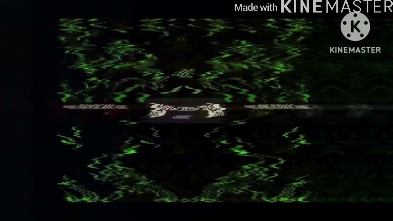 Kidipedes logo more effects^10 kormulator v1 mirrov normal