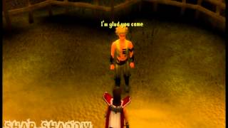 [RSMV] Random 2012