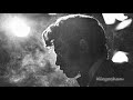 尾崎紀世彦 THE END (LIVE)
