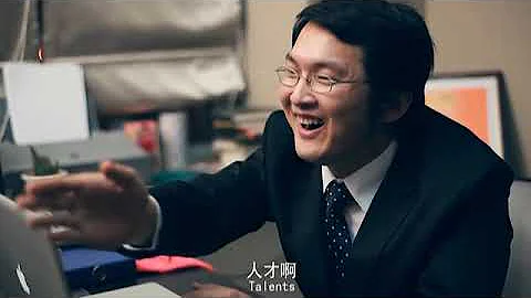 大連話—這裡有情況完整版 - 天天要聞