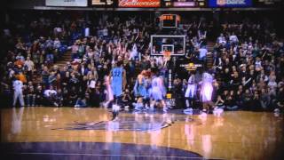 Nba 2010 2011 season Mix !!! HD