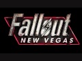 Fallout new vegas soundtrack  manhattan
