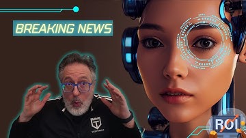 What CTOs need to know about GenAI Testing and more