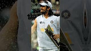 Virat Kohli Vs Mahendra Singh Dhoni#cricket #virat #dhoni