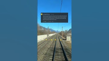 The Insane War Tactic That Changed History: Uncovering the Ultimate Battle Strategy (r/AskReddit) #S