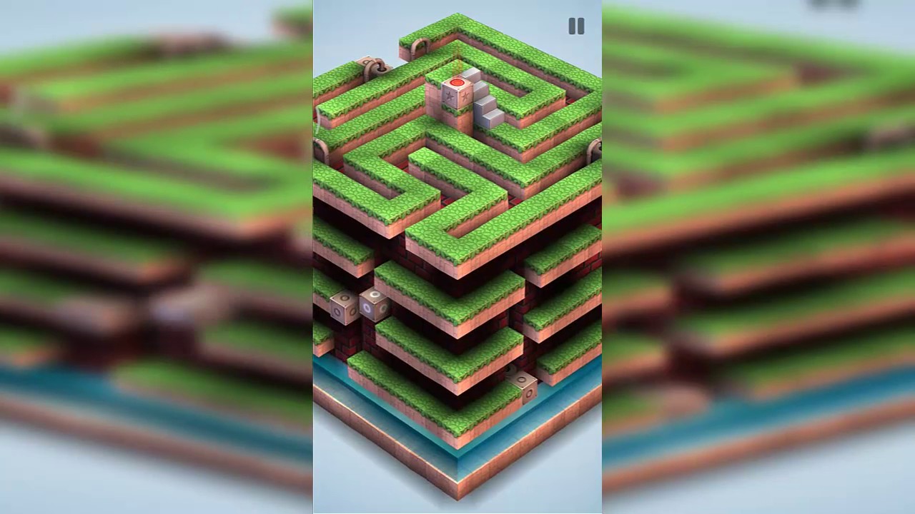mekorama level 19 hint mekorama level 19 hint