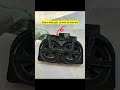 Hướng dẫn vệ sinh cơ bản cho robot lau nhà #ecovacs #huongdan #robot