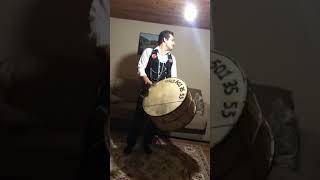 Kastamonu Davul Zurna Oyun Havaları Şow